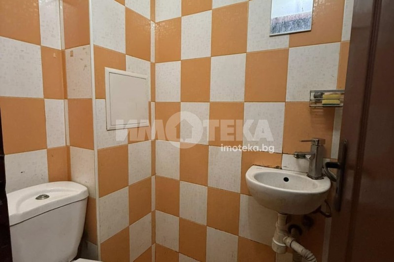 Προς πώληση  Κατάστημα Σοφηια , Ποληγονα , 30 τ.μ | 44230009 - εικόνα [3]