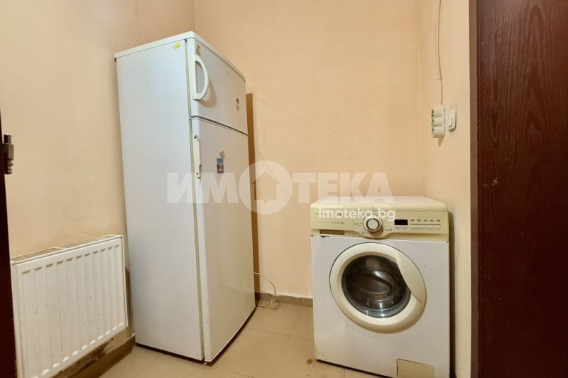 Προς πώληση  Κατάστημα Σοφηια , Ποληγονα , 30 τ.μ | 44230009 - εικόνα [4]