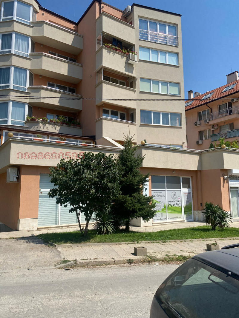 Satılık  Гараж, Паркомясто Sofia , Ovça kupel 1 , 20 metrekare | 68312035 - görüntü [7]