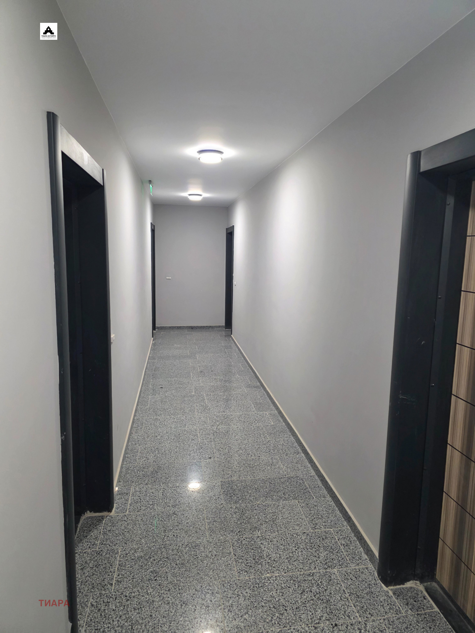 Продава 1-СТАЕН, гр. София, Малинова долина, снимка 5 - Апартаменти - 55064407