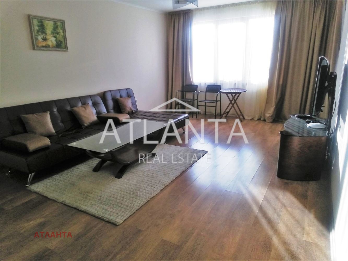 Продава 2-СТАЕН, с. Шкорпиловци, област Варна, снимка 2 - Апартаменти - 55013425