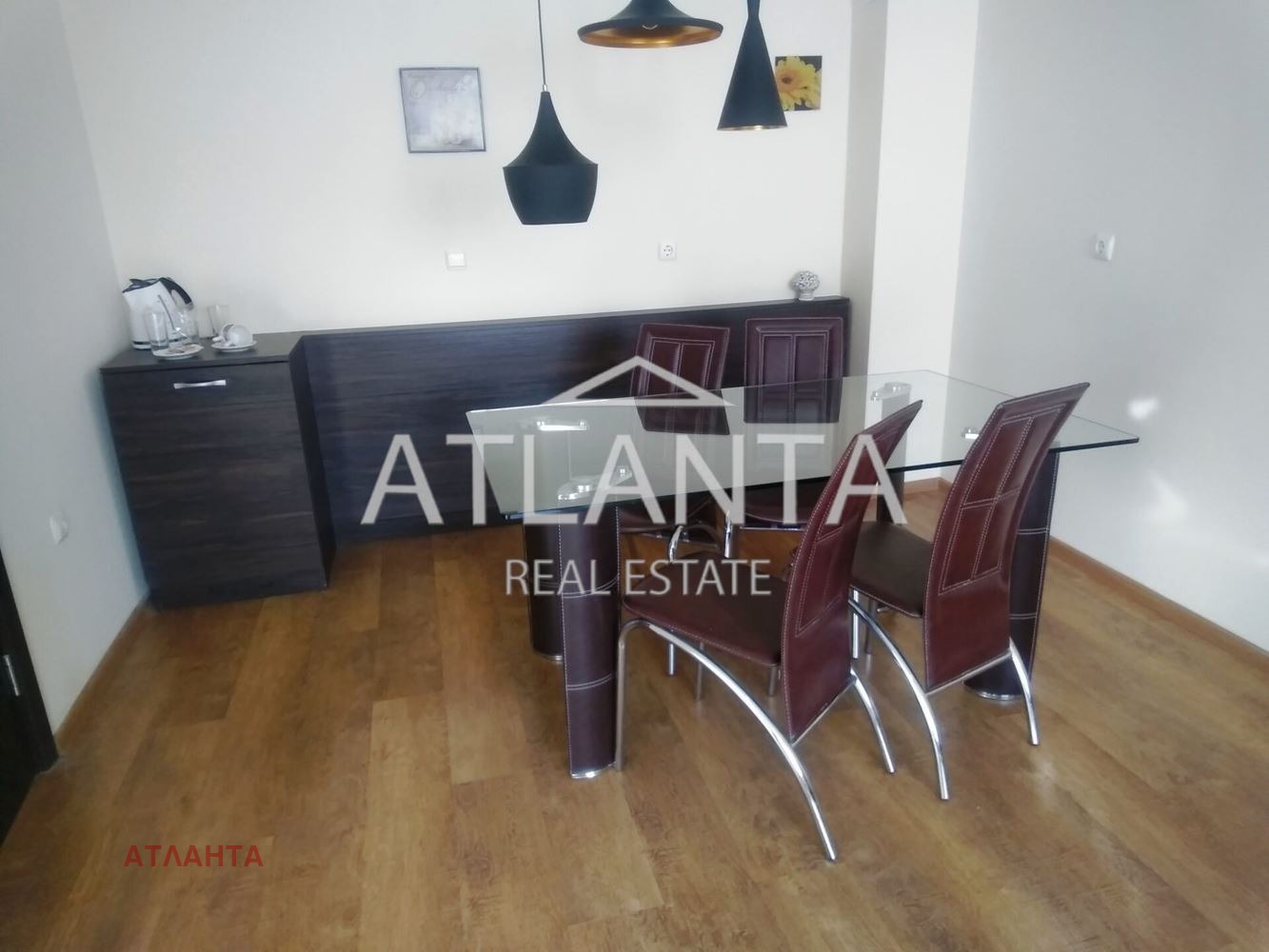 Продава 2-СТАЕН, с. Шкорпиловци, област Варна, снимка 3 - Апартаменти - 55013425