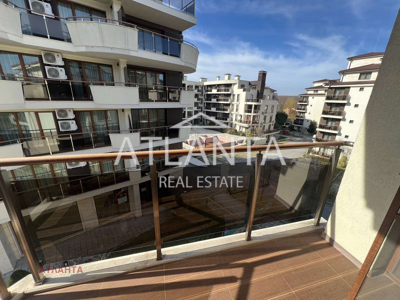 Продава 2-СТАЕН, с. Шкорпиловци, област Варна, снимка 10 - Апартаменти - 55013425