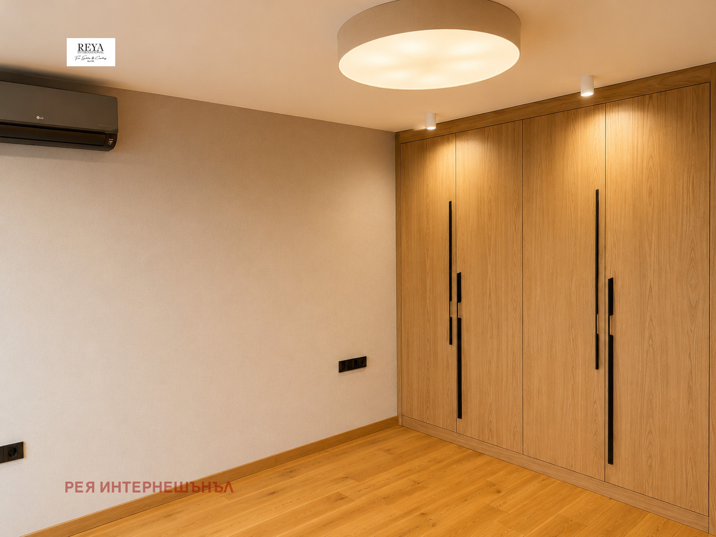 Продава 3-СТАЕН, гр. София, в.з.Малинова долина, снимка 11 - Апартаменти - 54606667