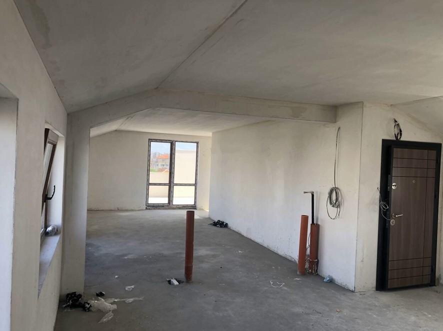 Продава МНОГОСТАЕН, гр. Поморие, област Бургас, снимка 2 - Апартаменти - 54957958