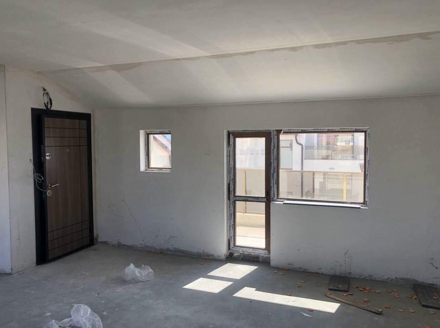 Продава МНОГОСТАЕН, гр. Поморие, област Бургас, снимка 3 - Апартаменти - 54957958
