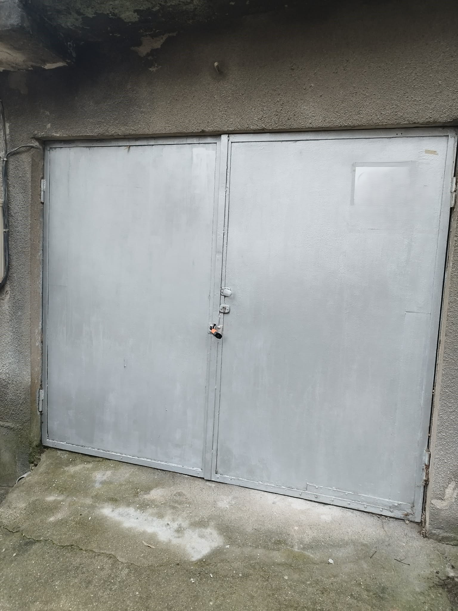 Продава ЕТАЖ ОТ КЪЩА, гр. Стара Загора, Аязмото, снимка 2 - Етаж от къща - 53413420