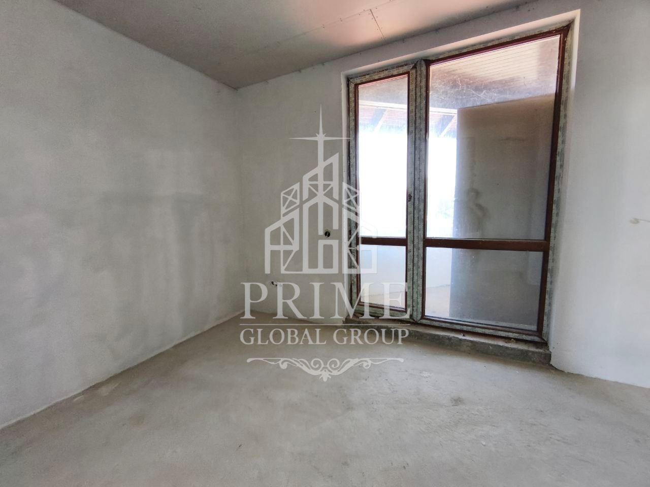 Продава КЪЩА, гр. Ахелой, област Бургас, снимка 2 - Къщи - 55988880