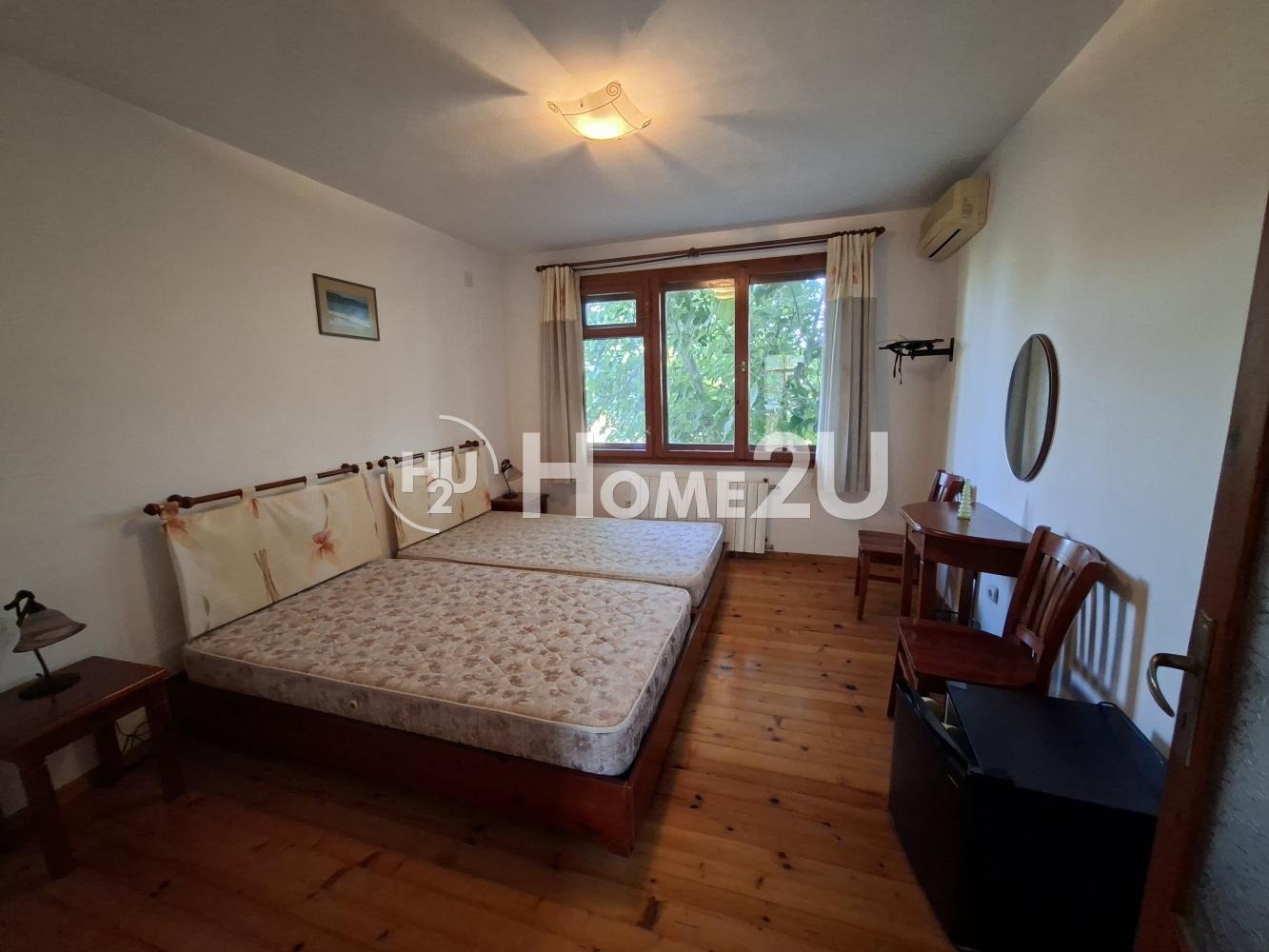 Продава КЪЩА, гр. Шабла, област Добрич, снимка 11 - Къщи - 56172274