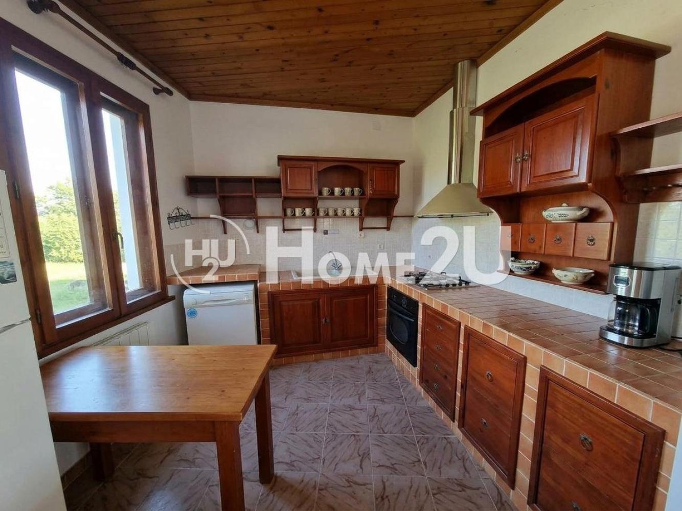 Продава КЪЩА, с. Крапец, област Добрич, снимка 11 - Къщи - 56172274
