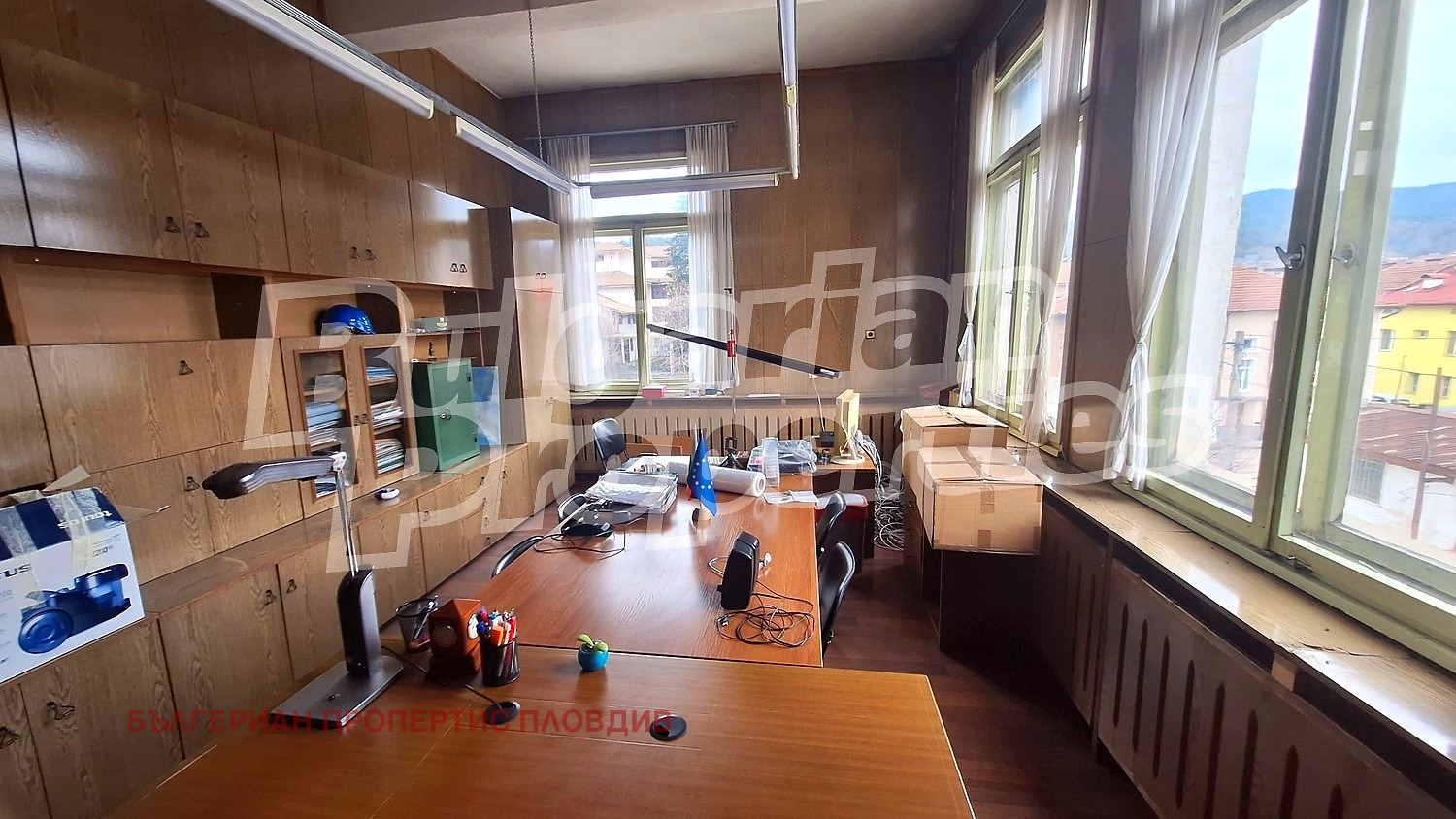 Продава БИЗНЕС ИМОТ, гр. Батак, област Пазарджик, снимка 8 - Други - 53613078