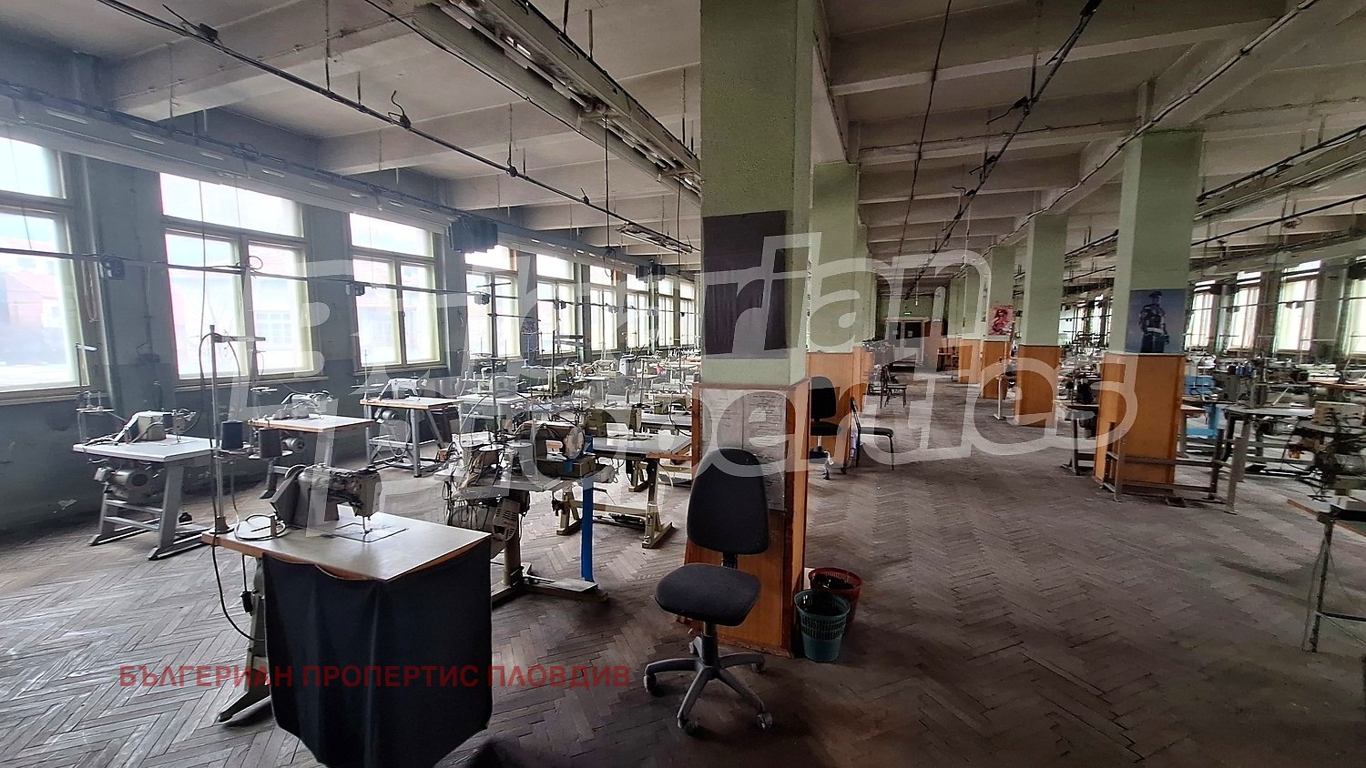 Продава БИЗНЕС ИМОТ, гр. Батак, област Пазарджик, снимка 11 - Други - 53613078