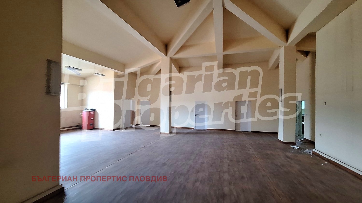 Продава БИЗНЕС ИМОТ, гр. Батак, област Пазарджик, снимка 12 - Други - 53613078