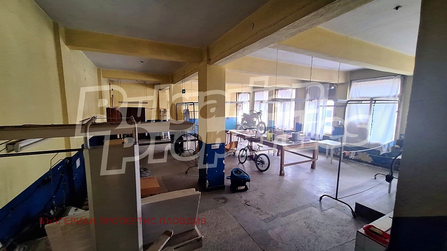 Продава БИЗНЕС ИМОТ, гр. Батак, област Пазарджик, снимка 2 - Други - 53613078