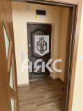 Продава 2-СТАЕН, гр. София, Бояна, снимка 7
