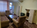 Продава 2-СТАЕН, гр. Ихтиман, област София област, снимка 3