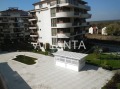 Продава 2-СТАЕН, с. Шкорпиловци, област Варна, снимка 13