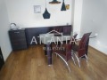 Продава 2-СТАЕН, с. Шкорпиловци, област Варна, снимка 3
