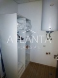 Продава 2-СТАЕН, с. Шкорпиловци, област Варна, снимка 8