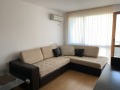 Продава 2-СТАЕН, гр. Несебър, област Бургас, снимка 4