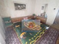 Продава 3-СТАЕН, гр. Шумен, Тракия, снимка 7