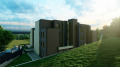 Продава 3-СТАЕН, гр. Варна, Виница, снимка 2