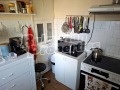 Продава 4-СТАЕН, гр. Шумен, Център, снимка 4