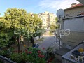 Продава 4-СТАЕН, гр. Шумен, Център, снимка 15