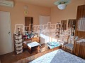 Продава 4-СТАЕН, гр. Шумен, Център, снимка 10