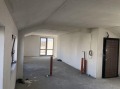 Продава МНОГОСТАЕН, гр. Поморие, област Бургас, снимка 2