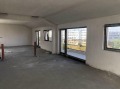 Продава МНОГОСТАЕН, гр. Поморие, област Бургас, снимка 4
