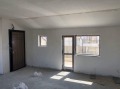 Продава МНОГОСТАЕН, гр. Поморие, област Бургас, снимка 3