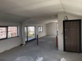 Продава МНОГОСТАЕН, гр. Поморие, област Бургас, снимка 1