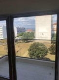 Продава МНОГОСТАЕН, гр. Поморие, област Бургас, снимка 5