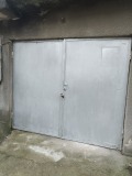 Продава ЕТАЖ ОТ КЪЩА, гр. Стара Загора, Аязмото, снимка 2