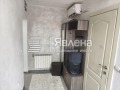 Продава ЕТАЖ ОТ КЪЩА, гр. Божурище, област София област, снимка 4