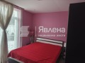 Продава ЕТАЖ ОТ КЪЩА, гр. Божурище, област София област, снимка 7