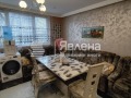 Продава ЕТАЖ ОТ КЪЩА, гр. Божурище, област София област, снимка 3