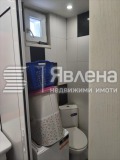 Продава ЕТАЖ ОТ КЪЩА, гр. Божурище, област София област, снимка 11