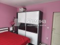 Продава ЕТАЖ ОТ КЪЩА, гр. Божурище, област София област, снимка 8