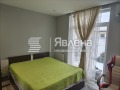Продава ЕТАЖ ОТ КЪЩА, гр. Божурище, област София област, снимка 5