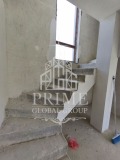 Продава КЪЩА, гр. Ахелой, област Бургас, снимка 3