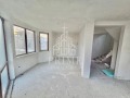 Продава КЪЩА, гр. Ахелой, област Бургас, снимка 4