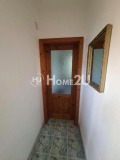 Продава КЪЩА, гр. Шабла, област Добрич, снимка 9