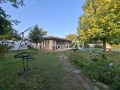 Продава КЪЩА, гр. Шабла, област Добрич, снимка 15