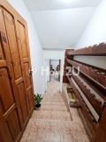 Продава КЪЩА, гр. Шабла, област Добрич, снимка 13