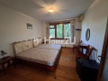 Продава КЪЩА, гр. Шабла, област Добрич, снимка 11
