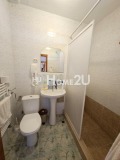 Продава КЪЩА, с. Крапец, област Добрич, снимка 12