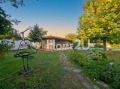 Продава КЪЩА, с. Крапец, област Добрич, снимка 10