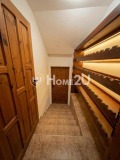 Продава КЪЩА, с. Крапец, област Добрич, снимка 8